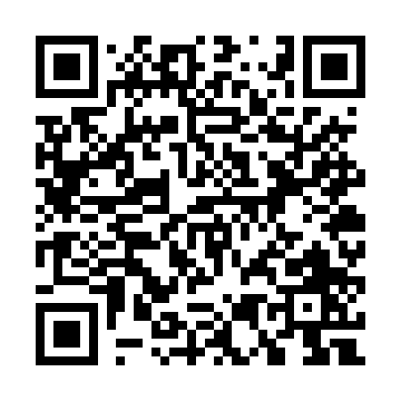 QR code for 757TP