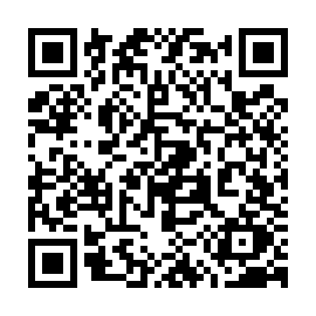 QR code for 757U