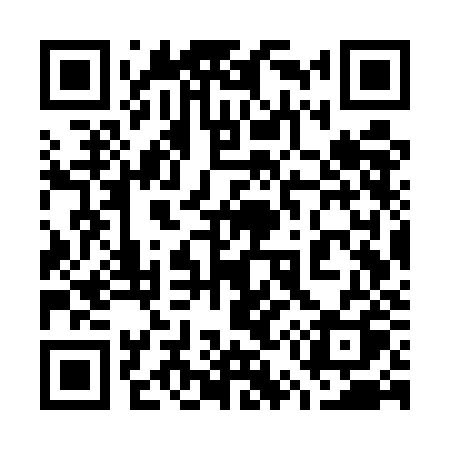 QR code for 757UJQ