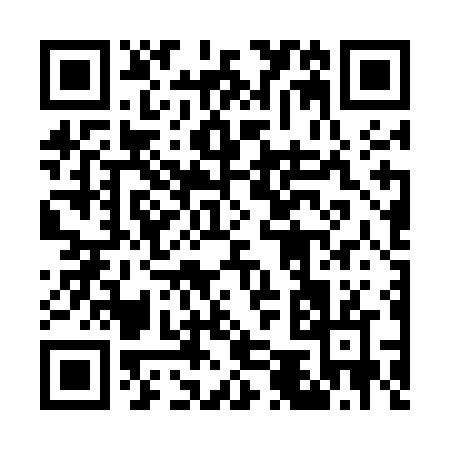 QR code for 757UN