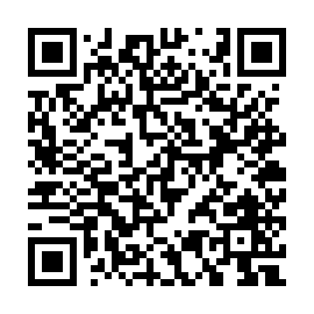 QR code for 757UU