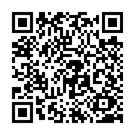 QR code for 757V