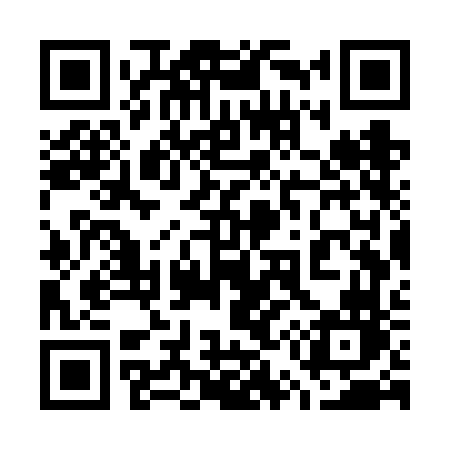 QR code for 757VFN