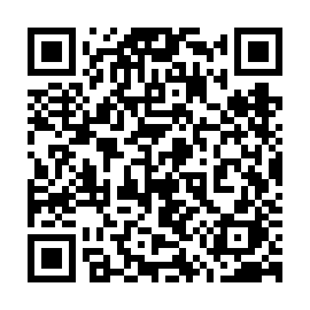 QR code for 757VJH