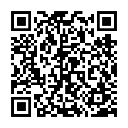 QR code for 757VKV
