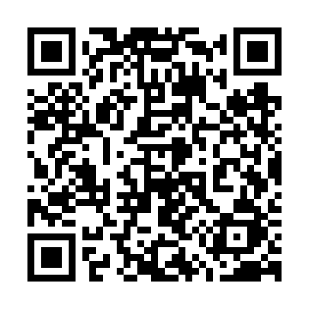 QR code for 757VRJ