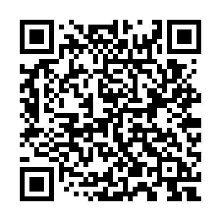 QR code for 757WQB