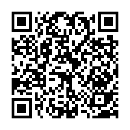 QR code for 757WS