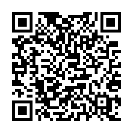 QR code for 757WUE