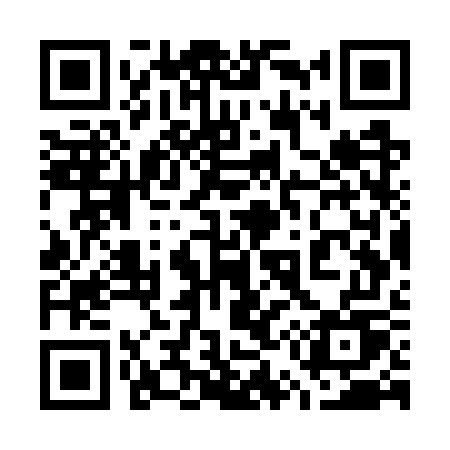 QR code for 757WWU