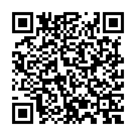 QR code for 757X
