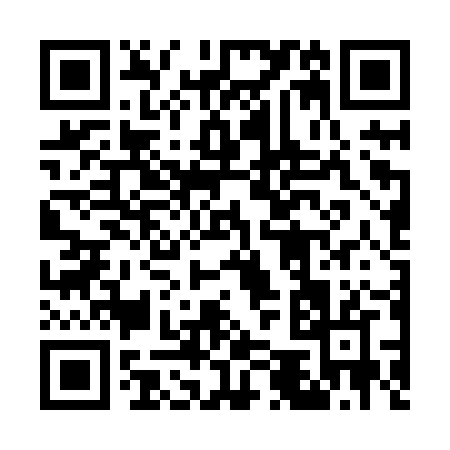 QR code for 757XZ