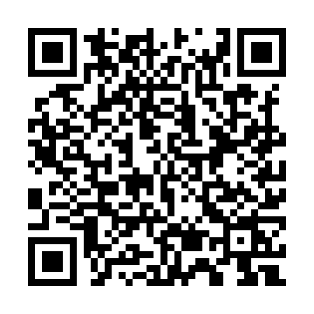 QR code for 757Y