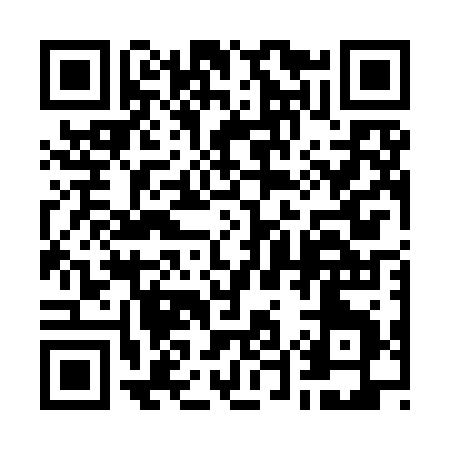 QR code for 757YB
