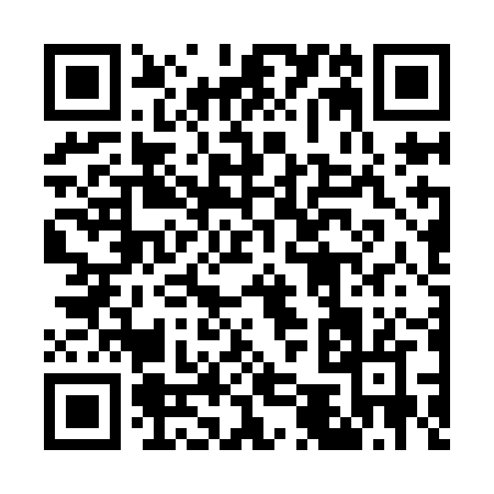 QR code for 757YJ