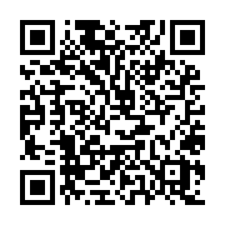 QR code for 757YLX