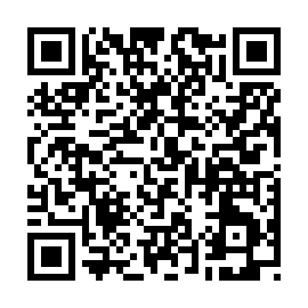 QR code for 757ZU