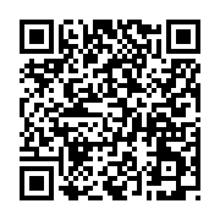 QR code for 757ZX