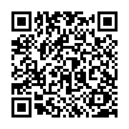 QR code for 758A