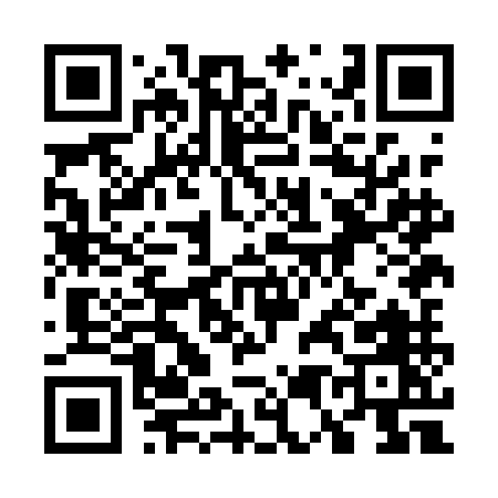 QR code for 758AM