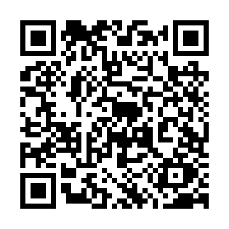 QR code for 758B