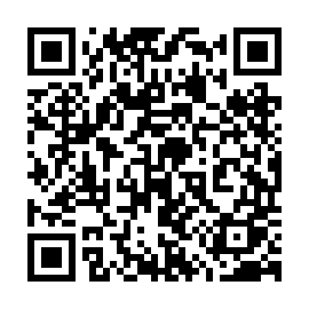 QR code for 758BDQ