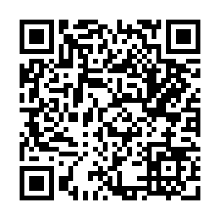 QR code for 758BF