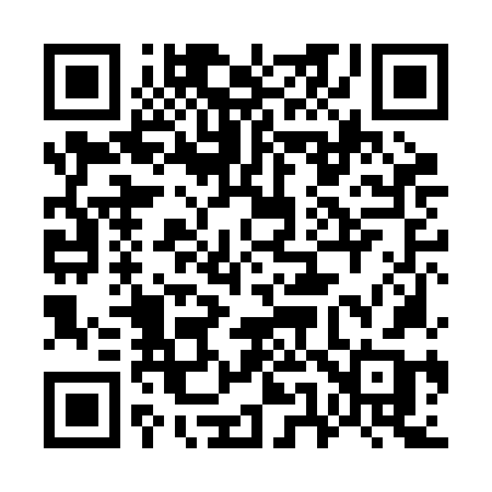 QR code for 758BNB