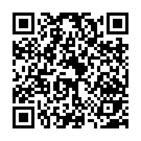 QR code for 758BO