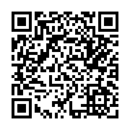 QR code for 758BY