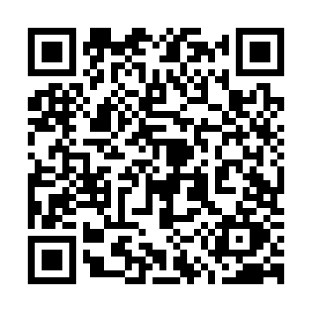 QR code for 758C