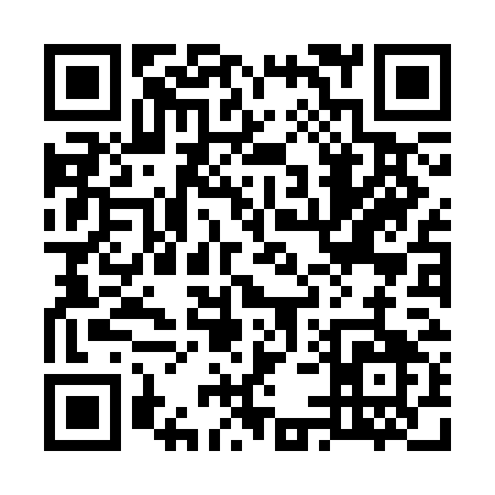 QR code for 758CG