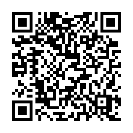 QR code for 758CTT