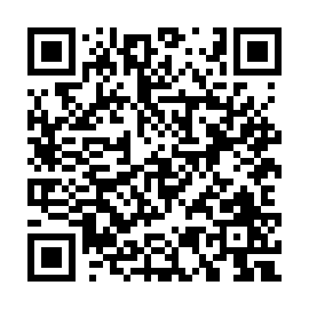 QR code for 758CZ