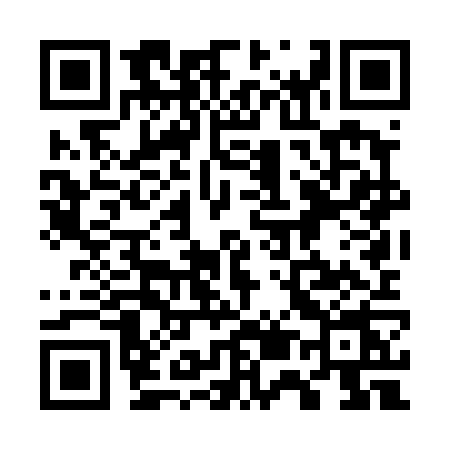 QR code for 758D