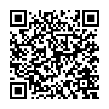 QR code for 758DG