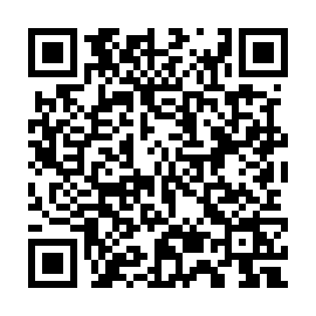 QR code for 758E