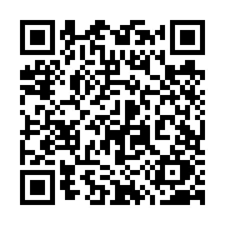 QR code for 758F