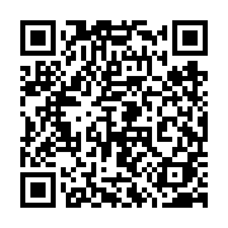 QR code for 758FPI