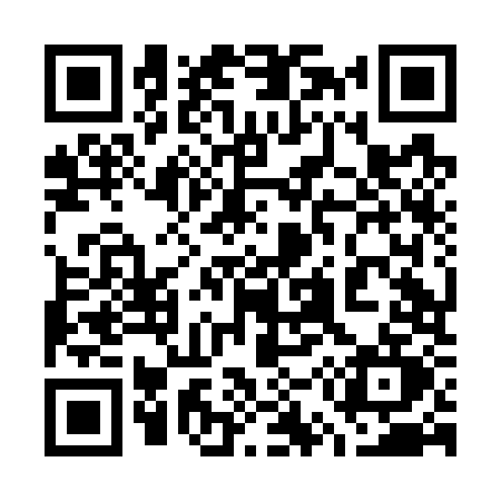 QR code for 758G