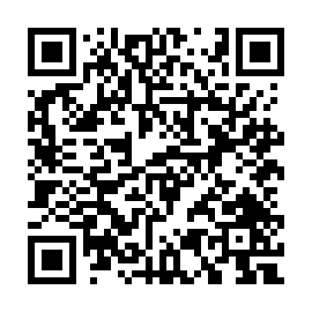 QR code for 758GD