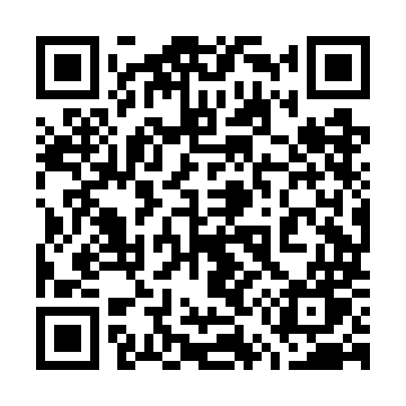 QR code for 758GMW