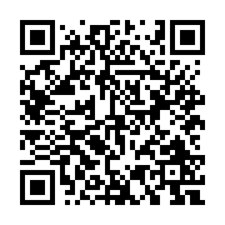 QR code for 758GR