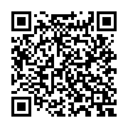 QR code for 758GTX