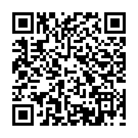 QR code for 758GX