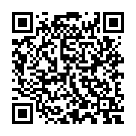 QR code for 758GYQ