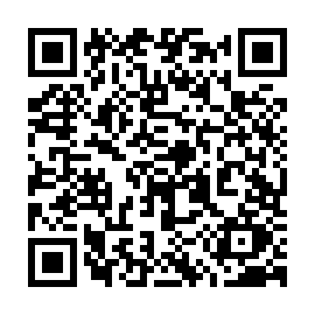 QR code for 758H
