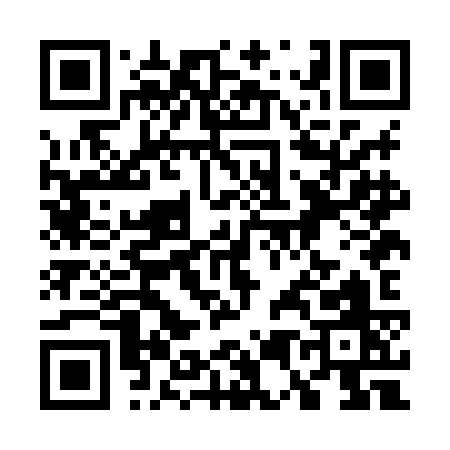 QR code for 758HK