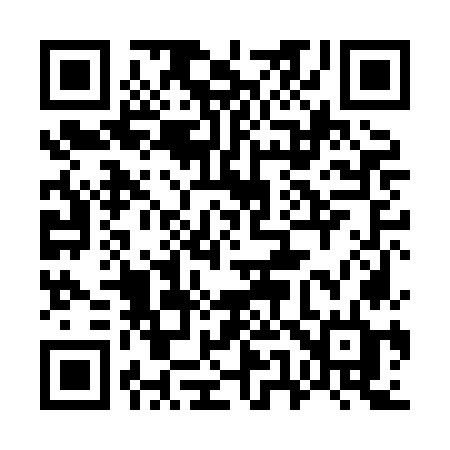 QR code for 758HOD