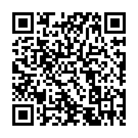 QR code for 758IH